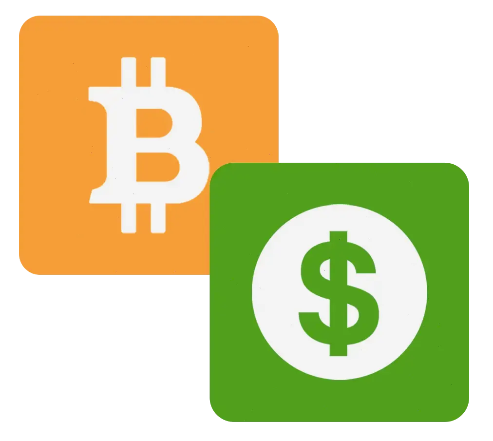 Valo Credoire AI robot de trading