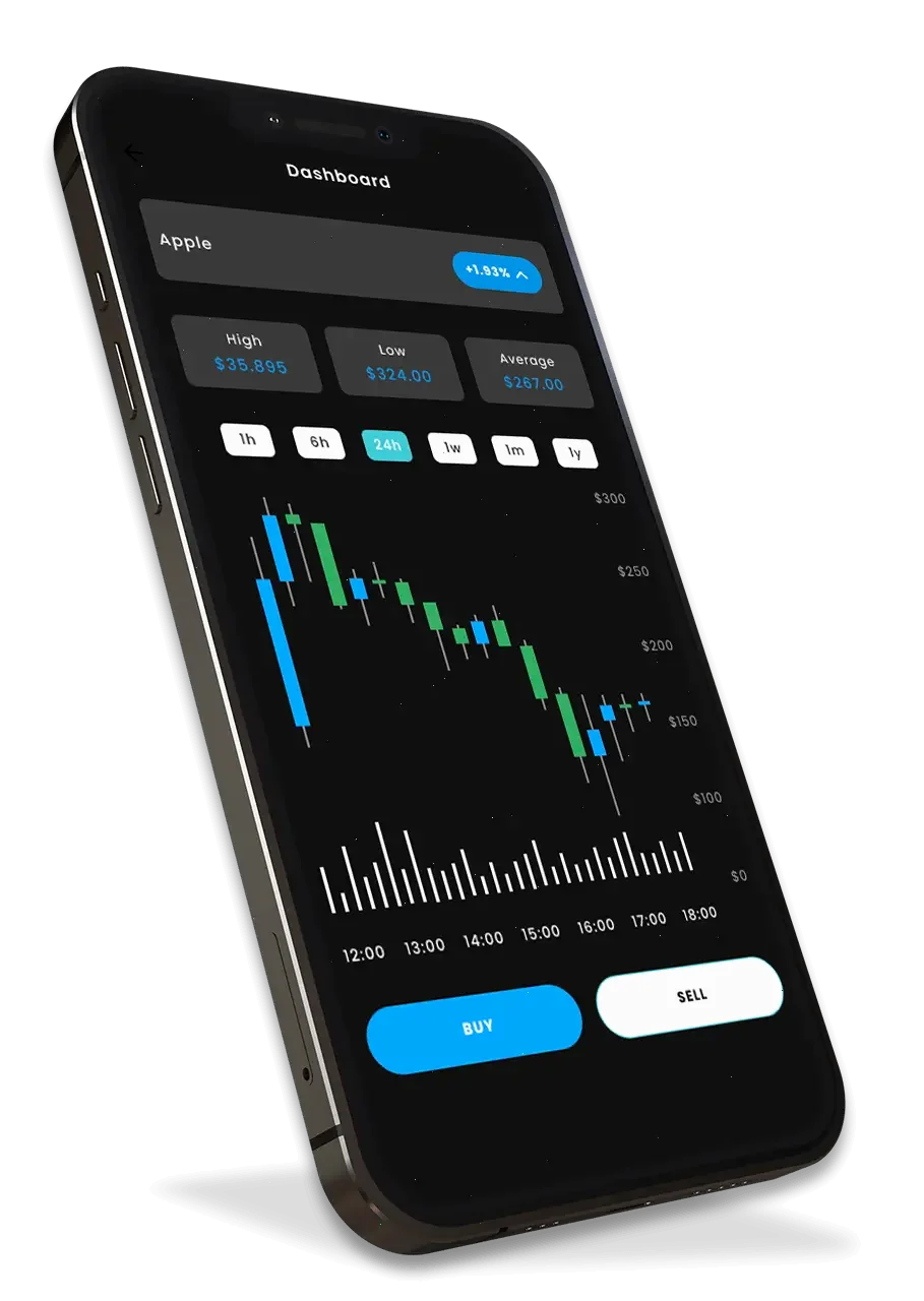 Valo Credoire AI investissement digital