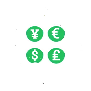 Valo Credoire AI marché crypto