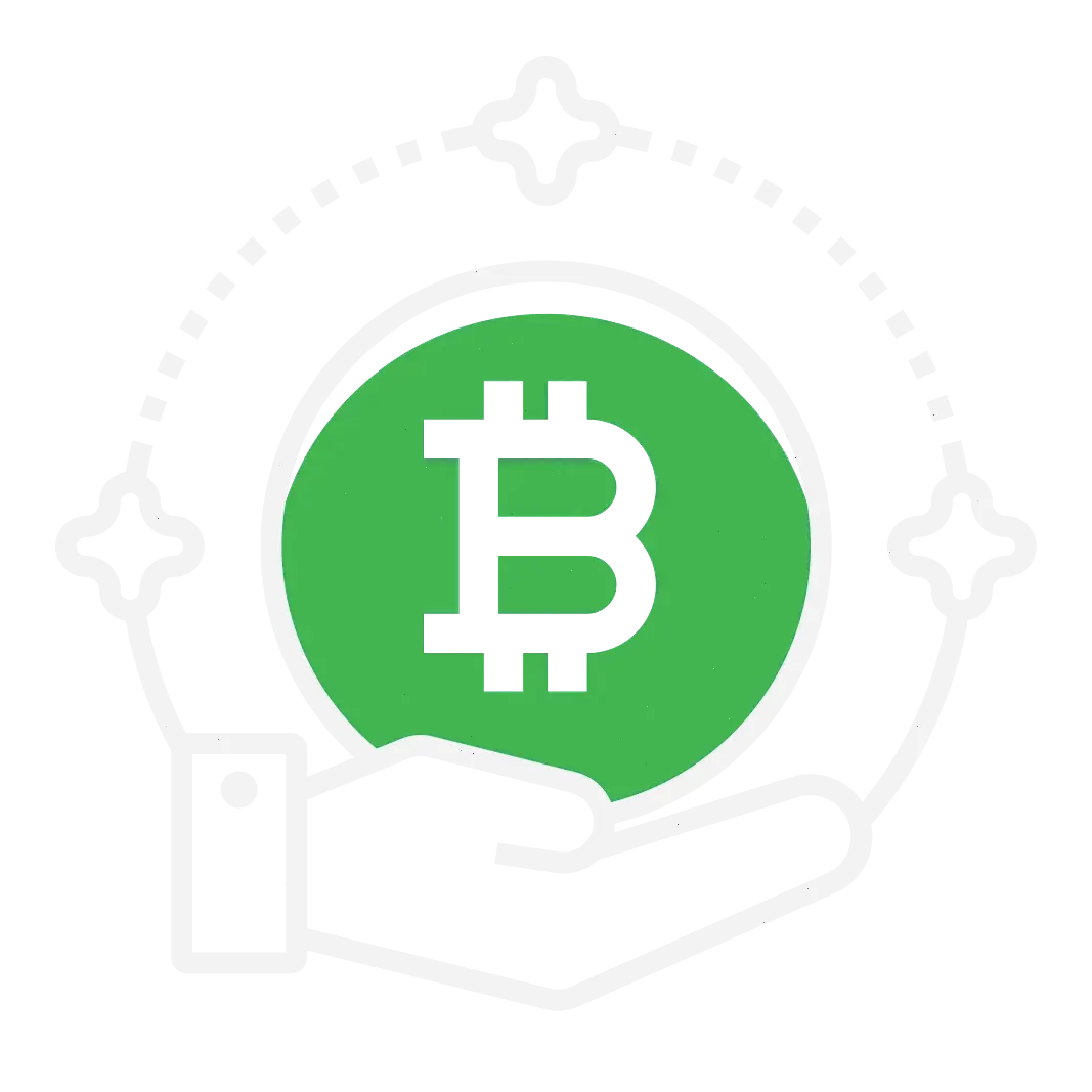 Valo Credoire AI portefeuille d'actifs