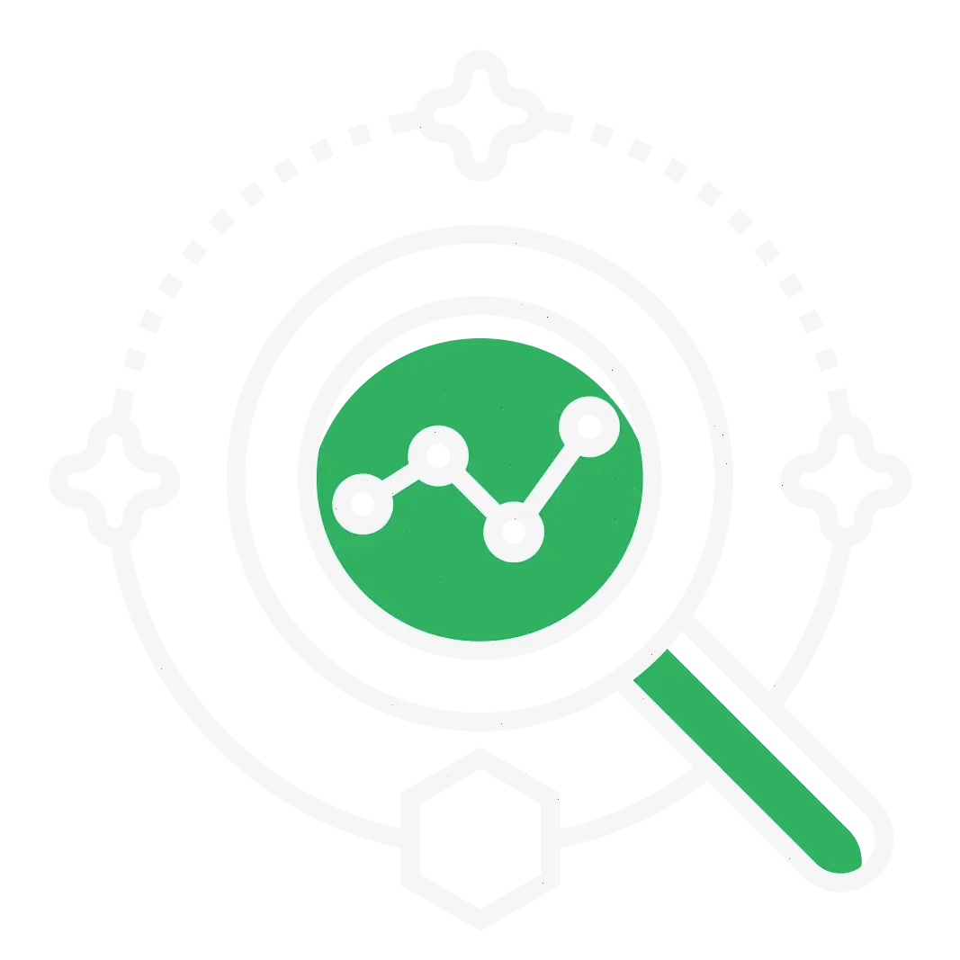 Valo Credoire AI automatisation du trading